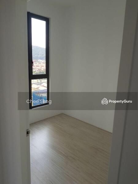 For Rent - Fera Residence @ The Quartz WM