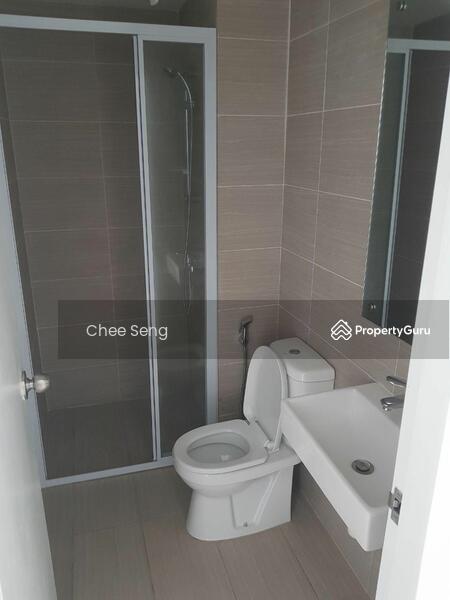 For Rent - Fera Residence @ The Quartz WM