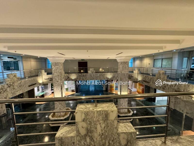 Untuk Disewa - Lot 6, SS 6, Jalan Perbadaran , 47301, Selangor
