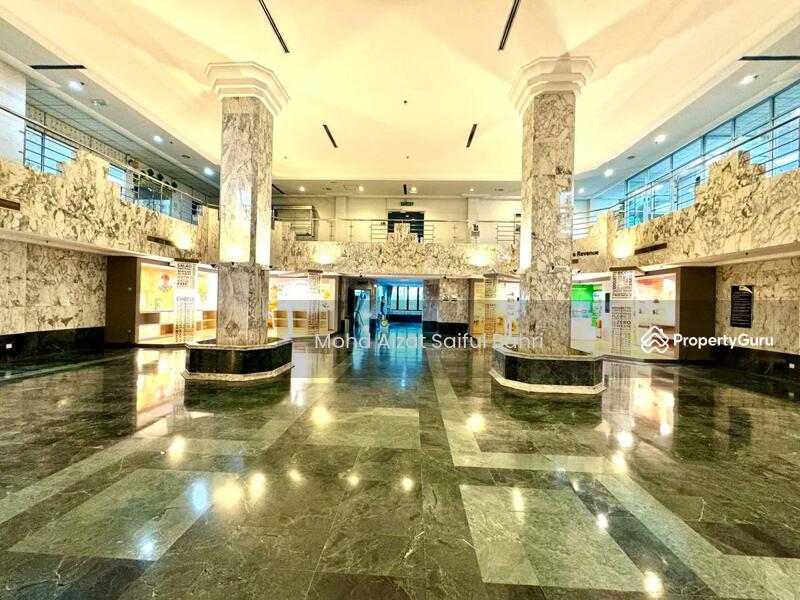 Untuk Disewa - Lot 6, SS 6, Jalan Perbadaran , 47301, Selangor