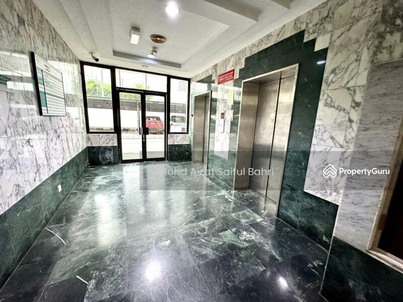 Untuk Disewa - Lot 6, SS 6, Jalan Perbadaran , 47301, Selangor