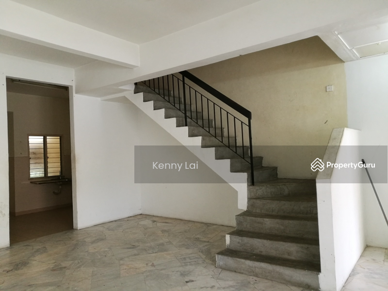 For Sale - Bandar Mahkota Cheras