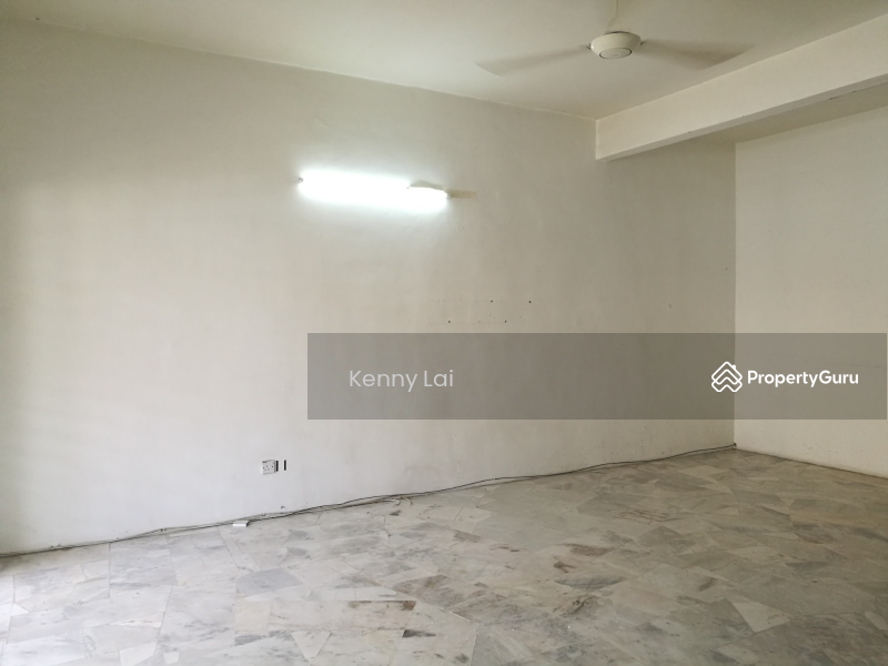 For Sale - Bandar Mahkota Cheras