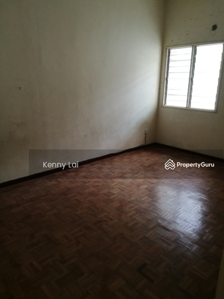 For Sale - Bandar Mahkota Cheras