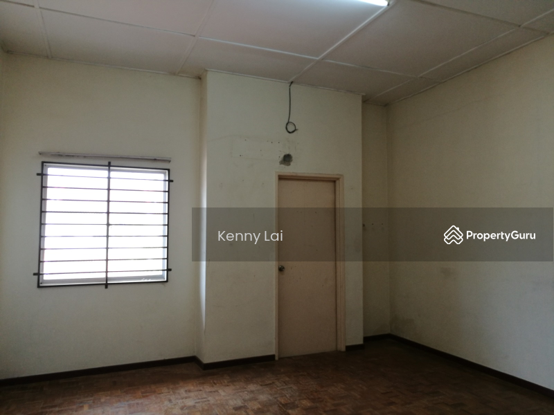 For Sale - Bandar Mahkota Cheras