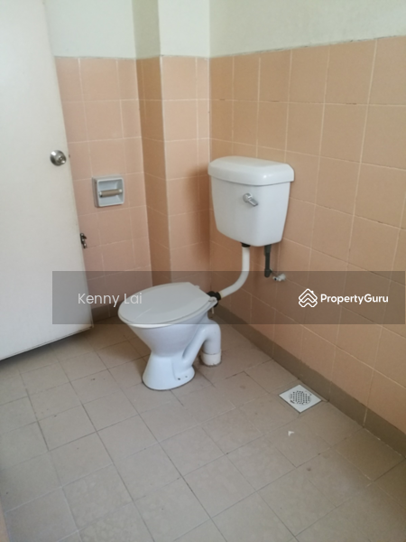For Sale - Bandar Mahkota Cheras