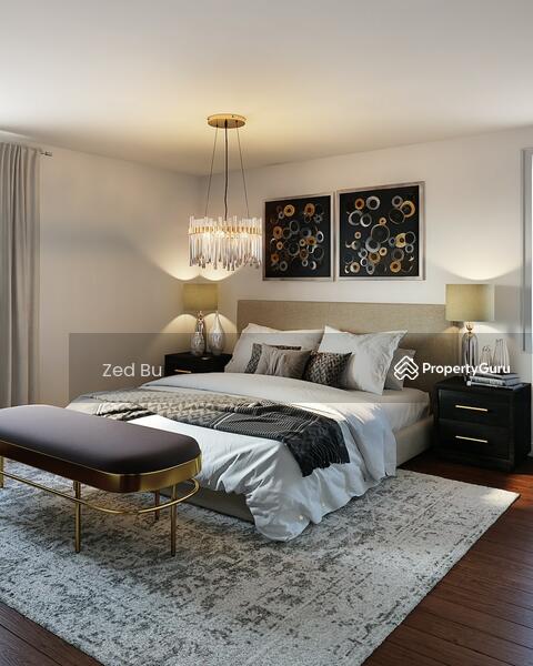 For Sale - Awana Puri