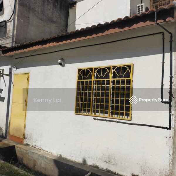 Untuk Dijual - Bandar Mahkota Cheras