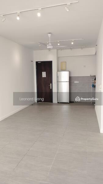 For Rent - Bell Suites