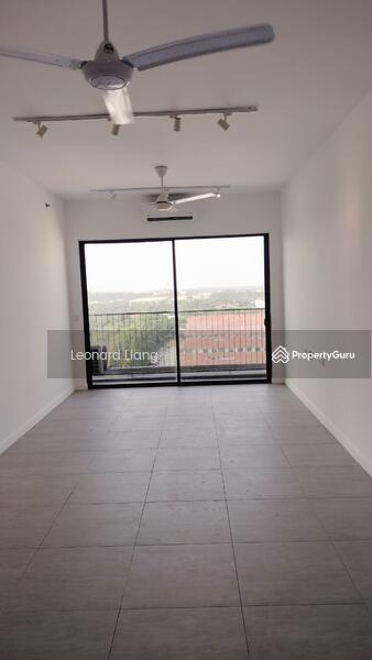 For Rent - Bell Suites