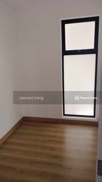 For Rent - Bell Suites