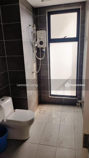 For Rent - Bell Suites