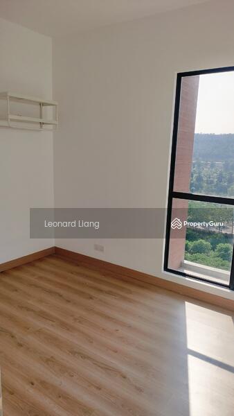 For Rent - Bell Suites