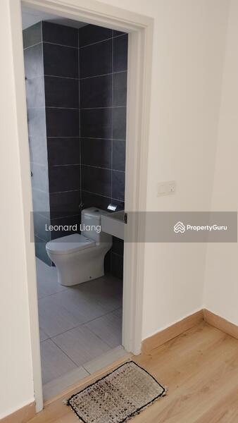 For Rent - Bell Suites