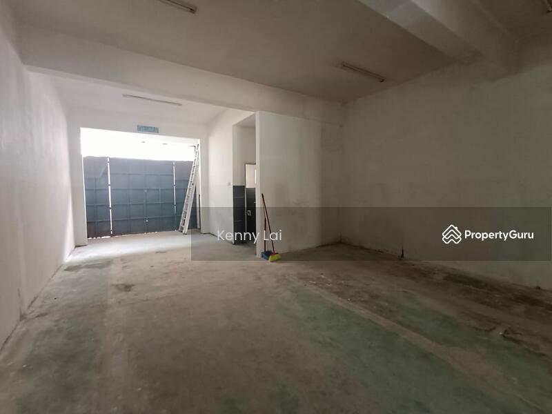 For Rent - Bandar Mahkota cheras