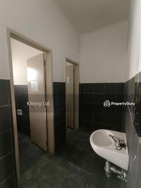For Rent - Bandar Mahkota cheras