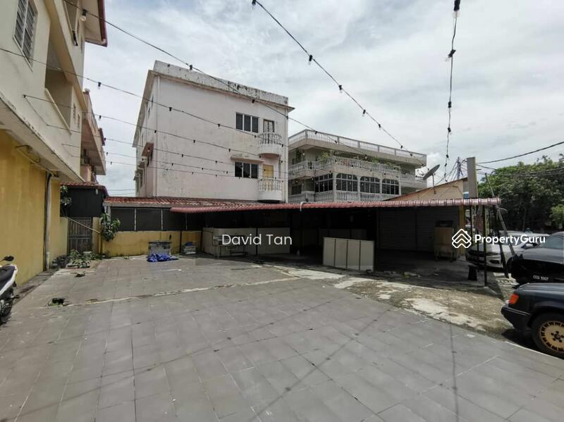 For Rent - Selayang Baru Shop For Rent, Batu Caves, Selayang, Kepong, Jinjang