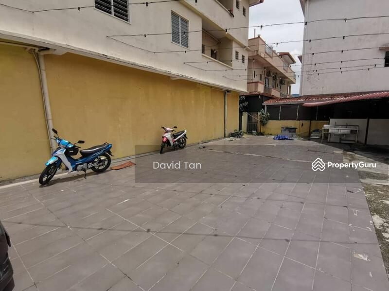 For Rent - Selayang Baru Shop For Rent, Batu Caves, Selayang, Kepong, Jinjang