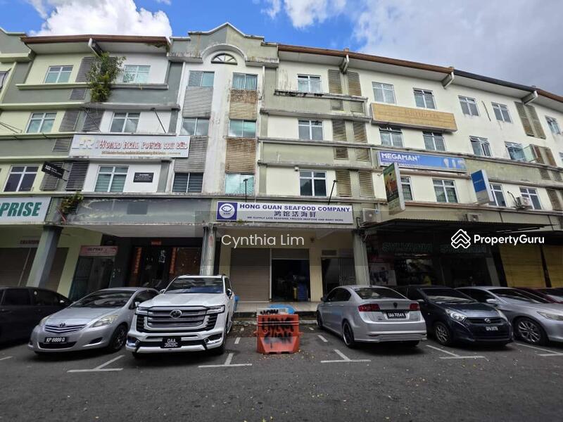 For Sale - Shop at Stutong