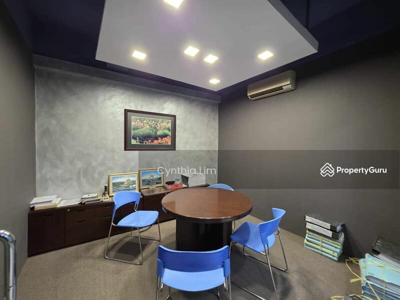 For Sale - Shop at Stutong