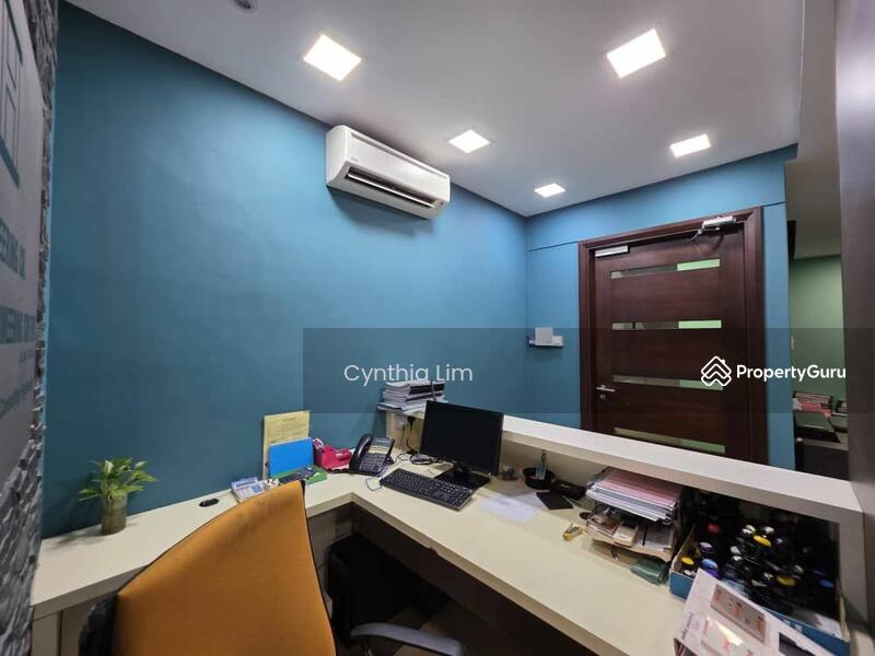 For Sale - Shop at Stutong