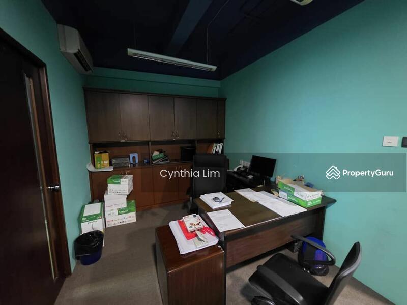 For Sale - Shop at Stutong