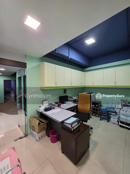 For Sale - Shop at Stutong