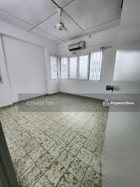 For Sale - Sun City (Plaza Mentari)