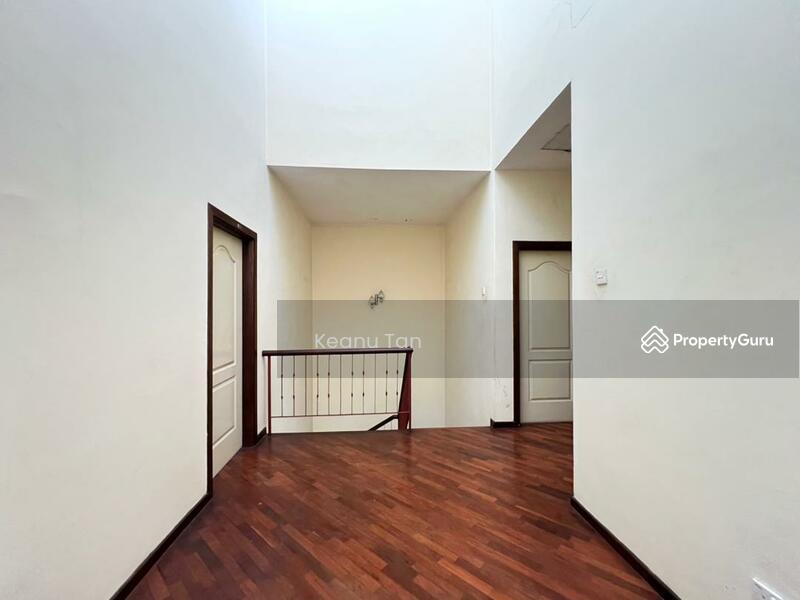 For Sale - [24x85] USJ 1 Subang Jaya