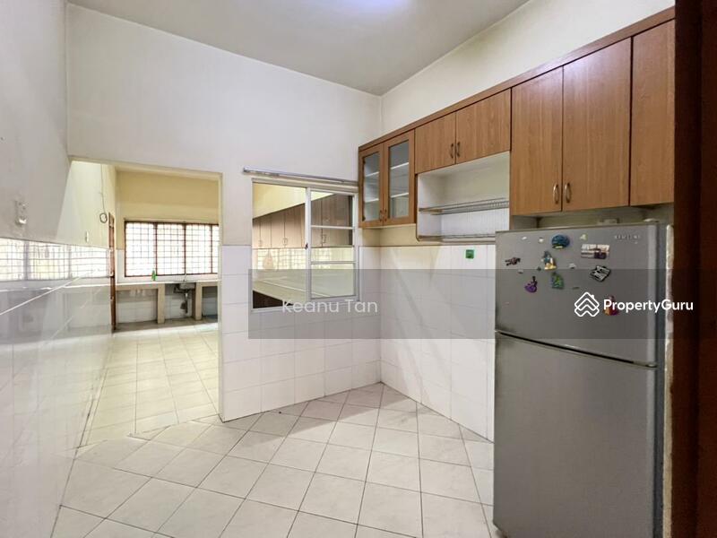 For Sale - [24x85] USJ 1 Subang Jaya