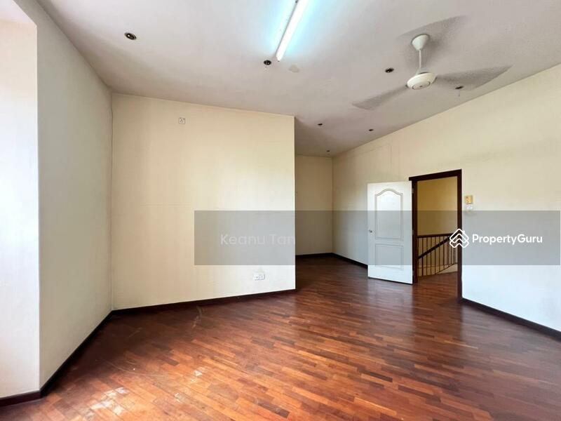 For Sale - [24x85] USJ 1 Subang Jaya