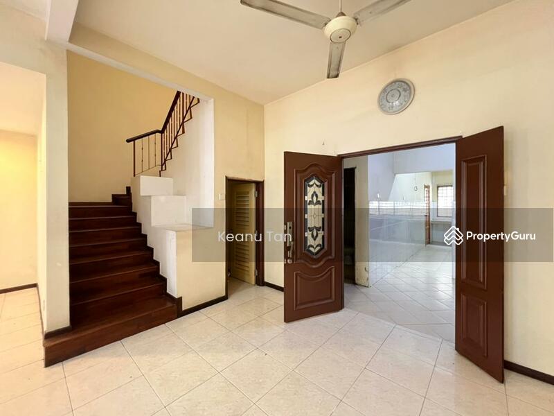 For Sale - [24x85] USJ 1 Subang Jaya