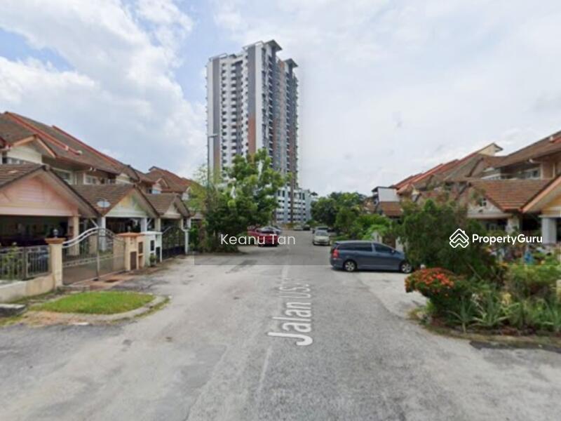 For Sale - [24x85] USJ 1 Subang Jaya
