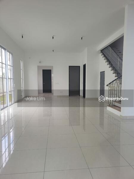 Untuk Dijual - Eco Majestic