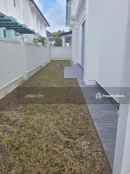 Untuk Dijual - Eco Majestic