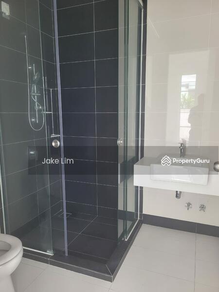 Untuk Dijual - Eco Majestic
