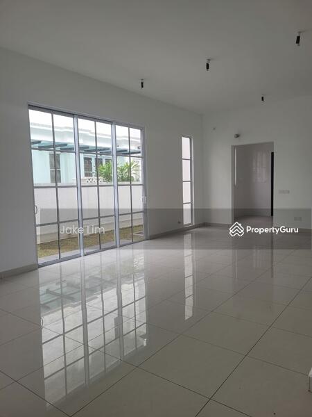 Untuk Dijual - Eco Majestic