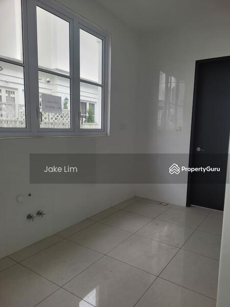 Untuk Dijual - Eco Majestic