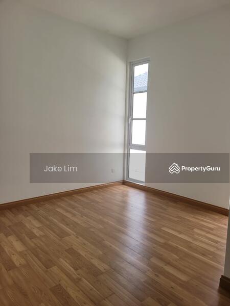 Untuk Dijual - Eco Majestic