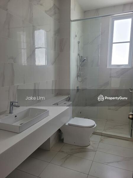 Untuk Dijual - Eco Majestic