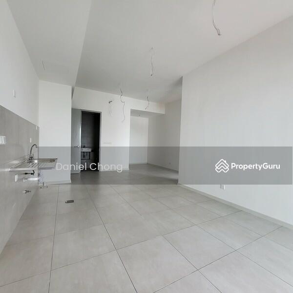 For Sale - The Pano