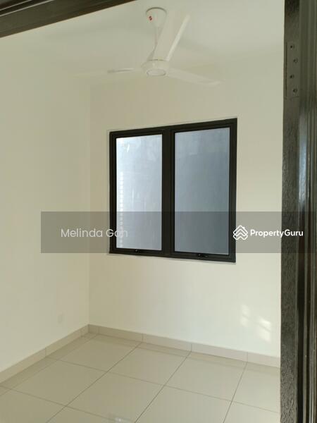 Untuk Dijual - Kiara Plaza