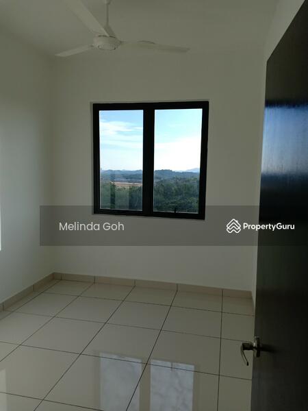 Untuk Dijual - Kiara Plaza
