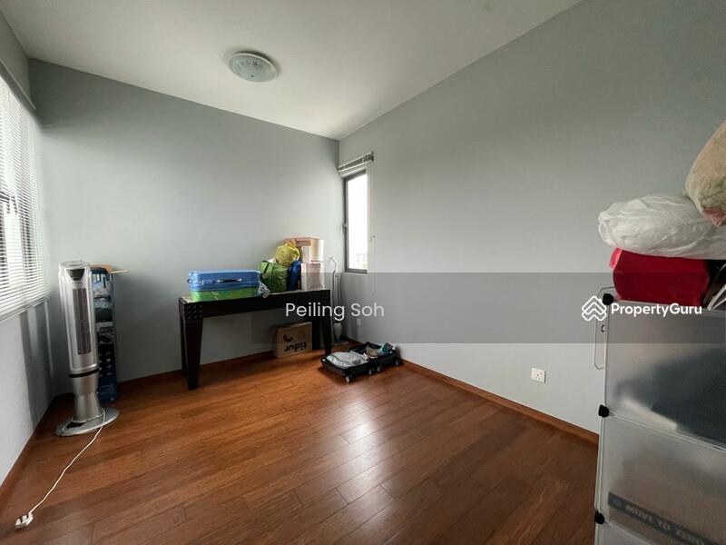 For Sale - Ponderosa Lakeside Apartment