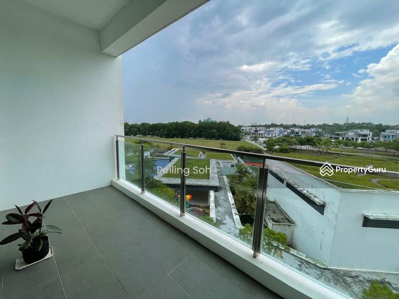 For Sale - Ponderosa Lakeside Apartment