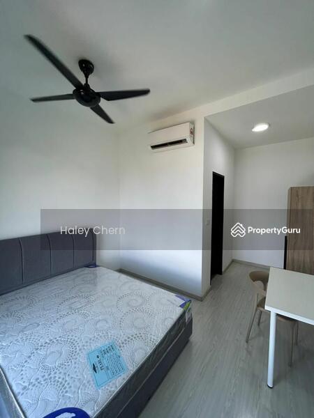 The Havre Bukit Jalil untuk Untuk Disewa - RM 2,400 /bulan, Apr 2026 - PropertyGuru.com.my
