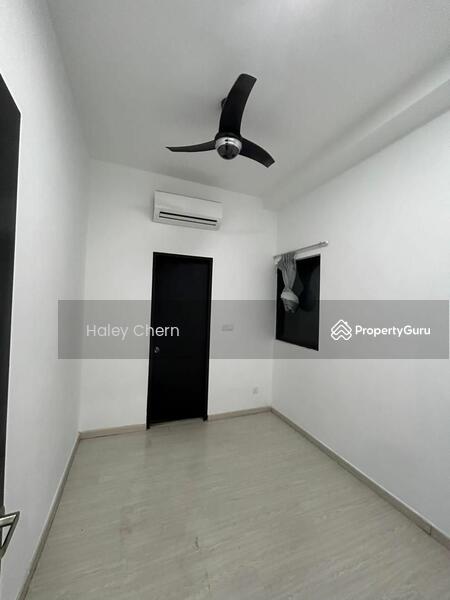 The Havre Bukit Jalil untuk Untuk Disewa - RM 2,400 /bulan, Apr 2026 - PropertyGuru.com.my