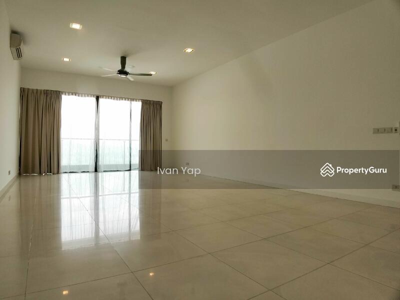 For Sale - Zehn Bukit Pantai