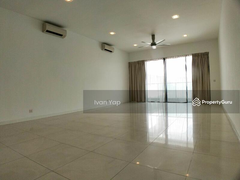 For Sale - Zehn Bukit Pantai