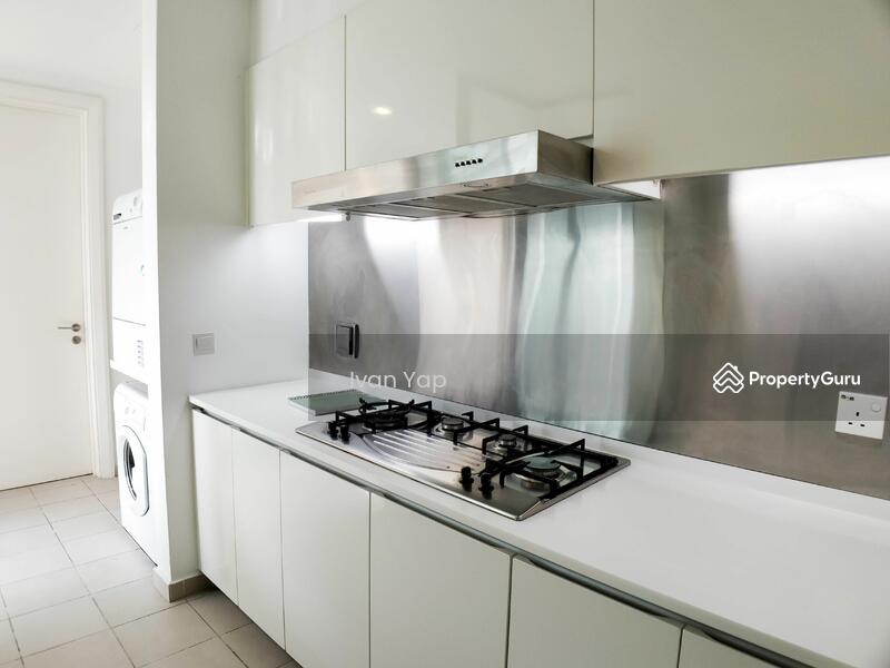 For Sale - Zehn Bukit Pantai